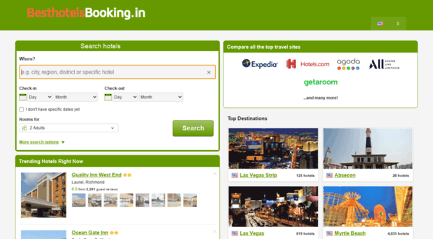 dealfinder.besthotelsbooking.in