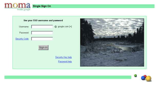 dealflags.googleplex.com