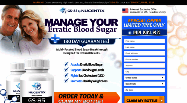 dealgs85.nucentix.com