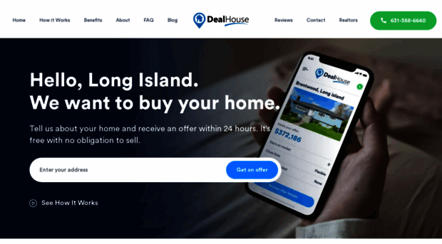 dealhouse.com