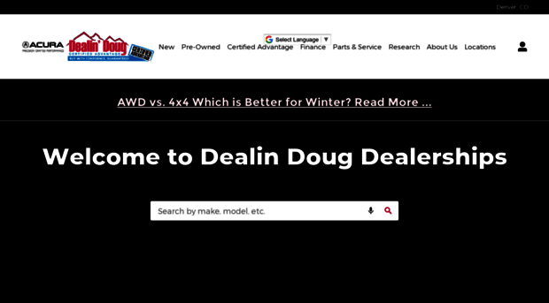 dealindougautos.com