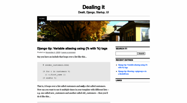 dealingit.wordpress.com