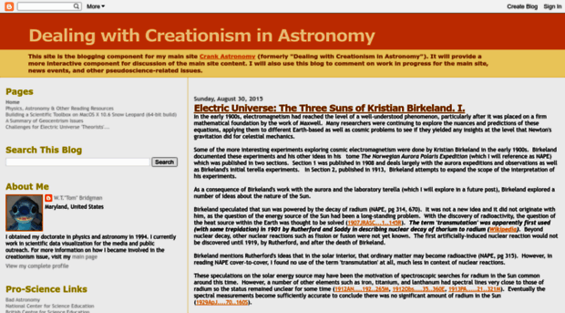 dealingwithcreationisminastronomy.blogspot.com