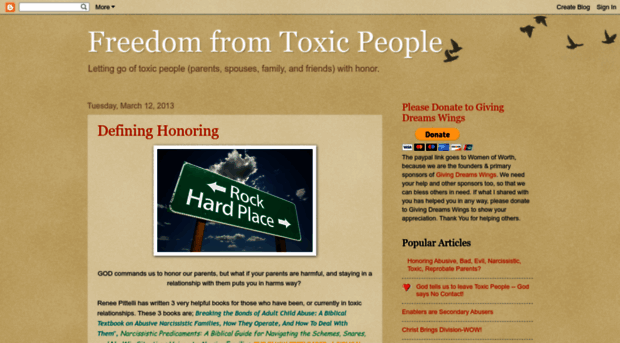 dealingwithtoxicpeople.blogspot.com