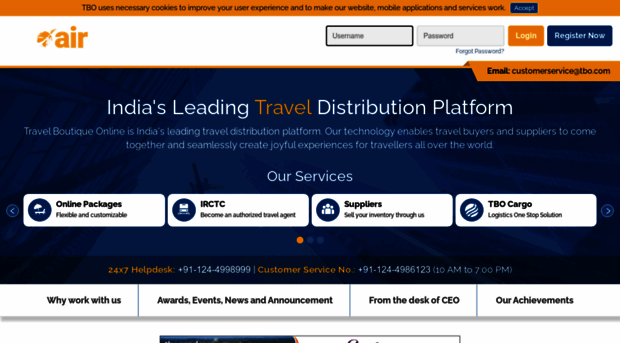 dealint.tboair.com