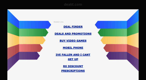 dealit.com