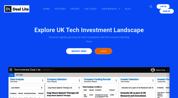 deallite.uk