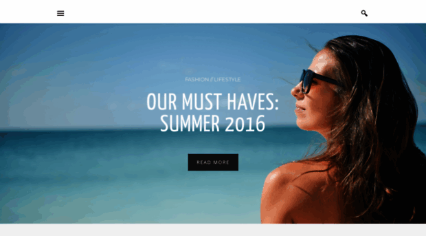dealluck901.weebly.com