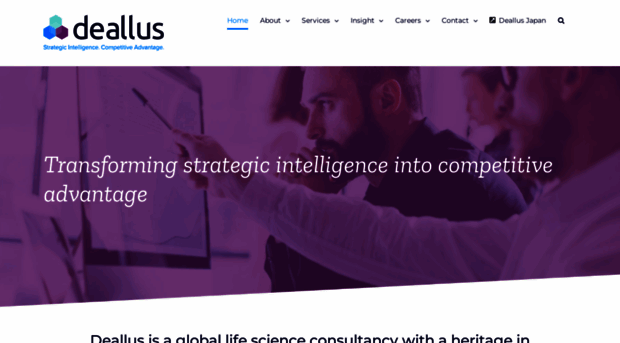 deallus.com