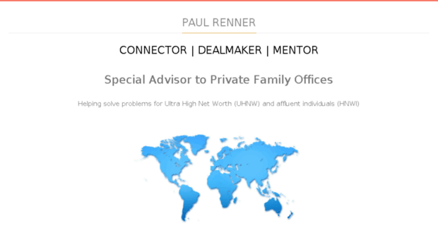 dealmakeracademy.co.uk