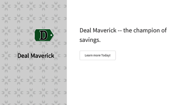 dealmaverick.net