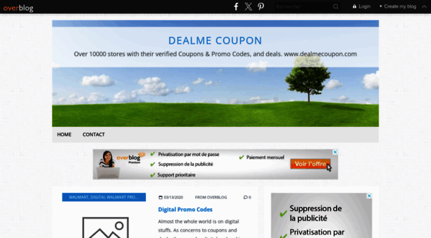 dealmecoupon.over-blog.com