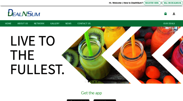 dealnsum.com