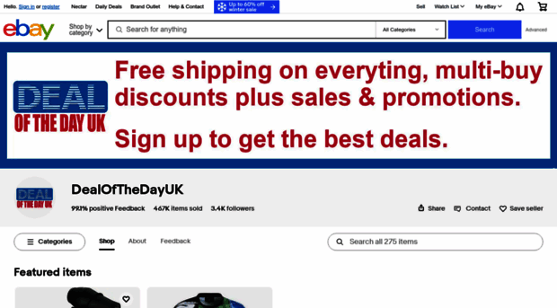 dealofthedayuk.net