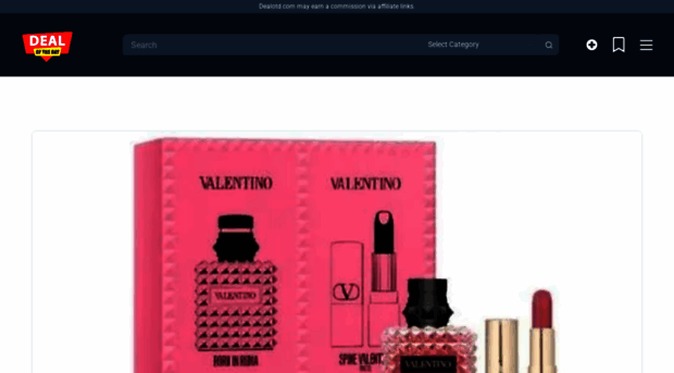 dealotd.com