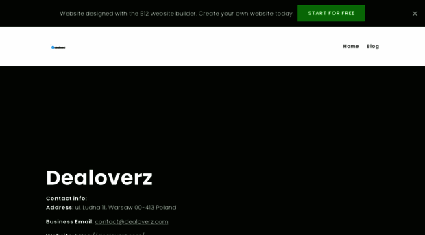 dealoverz.b12sites.com