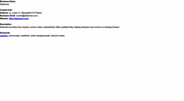 dealoverz.webflow.io