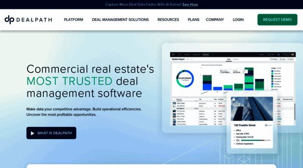 dealpath.com