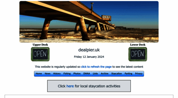 dealpier.uk