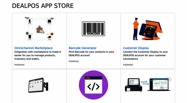 dealpos.app