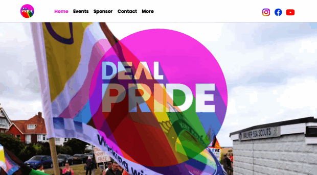 dealpride.org