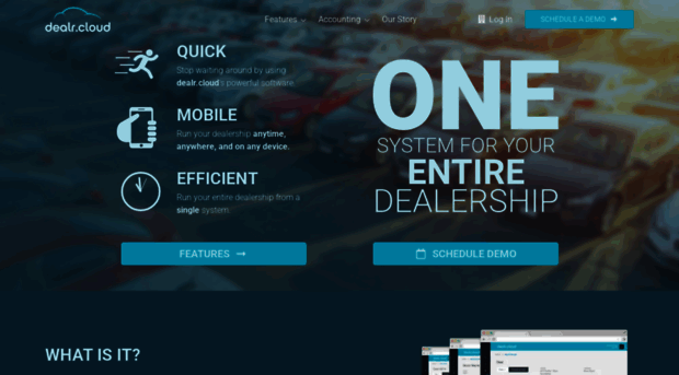 dealr.cloud