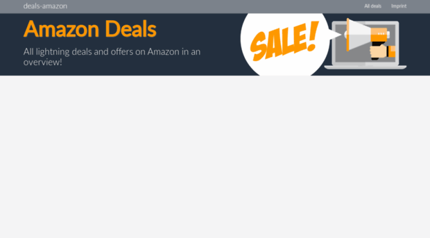 deals-amazon.shop