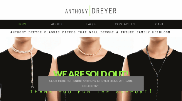 deals-anthonydreyer.com