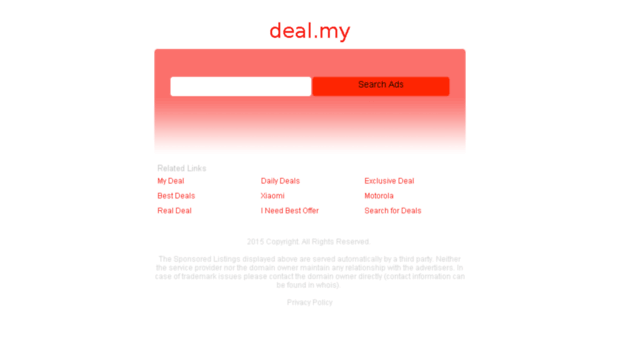 deals-deals.eu