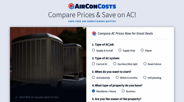 deals.airconcosts.com