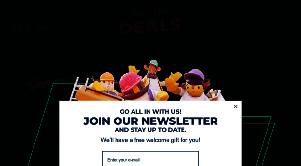 deals.allingames.com