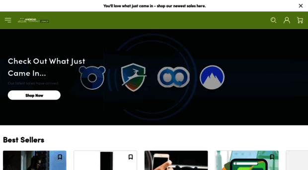 deals.androidcommunity.com