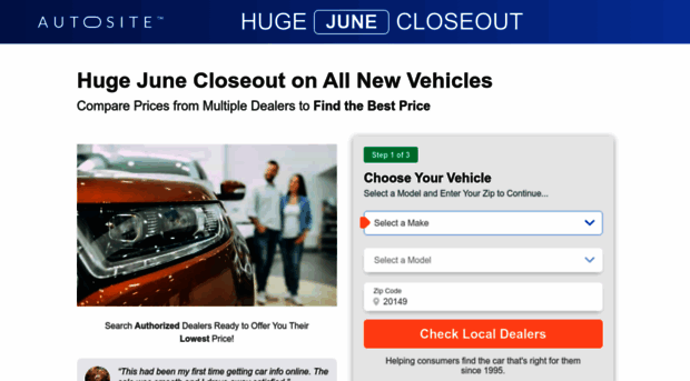 deals.autosite.com