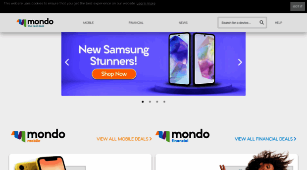 deals.buymondo.co.za