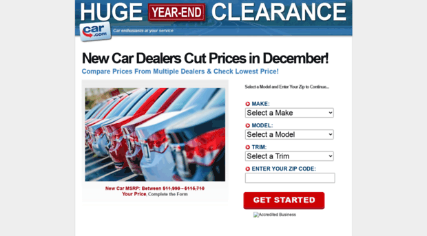 deals.car.com