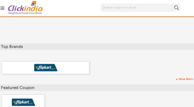 deals.clickindia.com