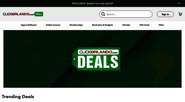 deals.clickorlando.com