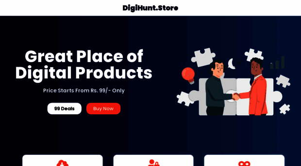 deals.digihunt.store