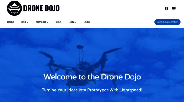 deals.dojofordrones.com