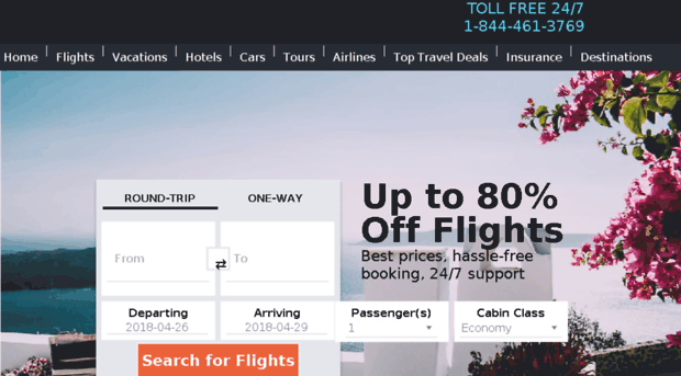 deals.flightnetwork.com
