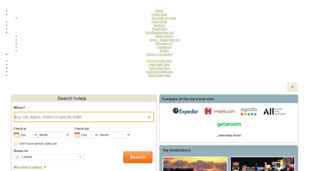 deals.hotels-deal.net