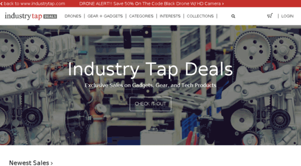 deals.industrytap.com