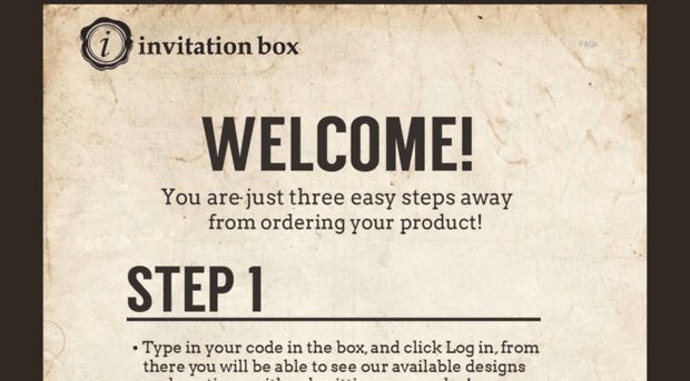 deals.invitationbox.com