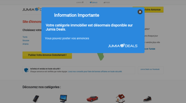 deals.jumia.com.tn