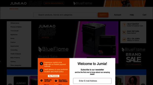 deals.jumia.ug