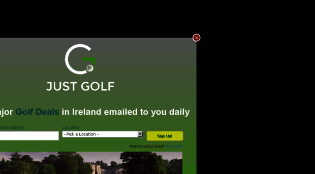 deals.justgolf.ie