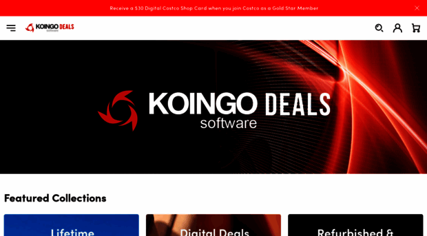 deals.koingo.com