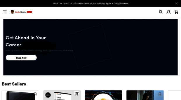 deals.lockergnome.com