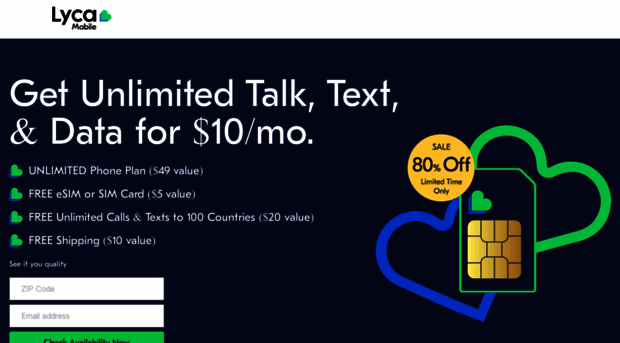 deals.lycamobile.us