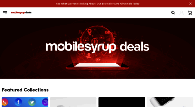 deals.mobilesyrup.com